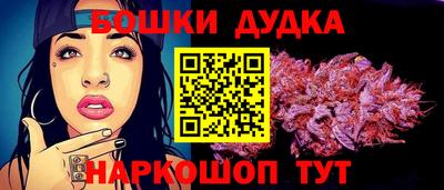 сатива Сланцы
